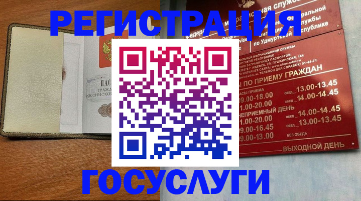 прописка для кредита в Нововоронеже
